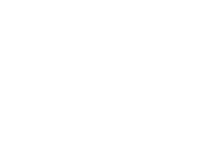 Evolution games at Bonus Spins Online Casino