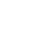 Hacksaw games at Bonus Spins Online Casino