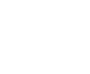 NetEnt games at Bonus Spins Online Casino