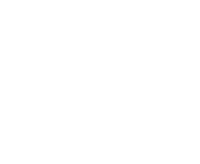 Pragmatic Play games at Bonus Spins Online Casino